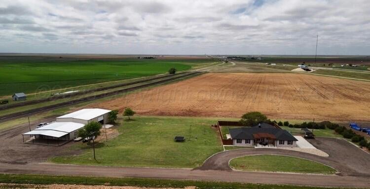 House in Groom, Texas, United States 2 - 17548323