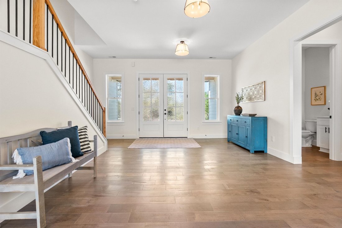 House in Taylors, South Carolina, United States 2 - 17551640