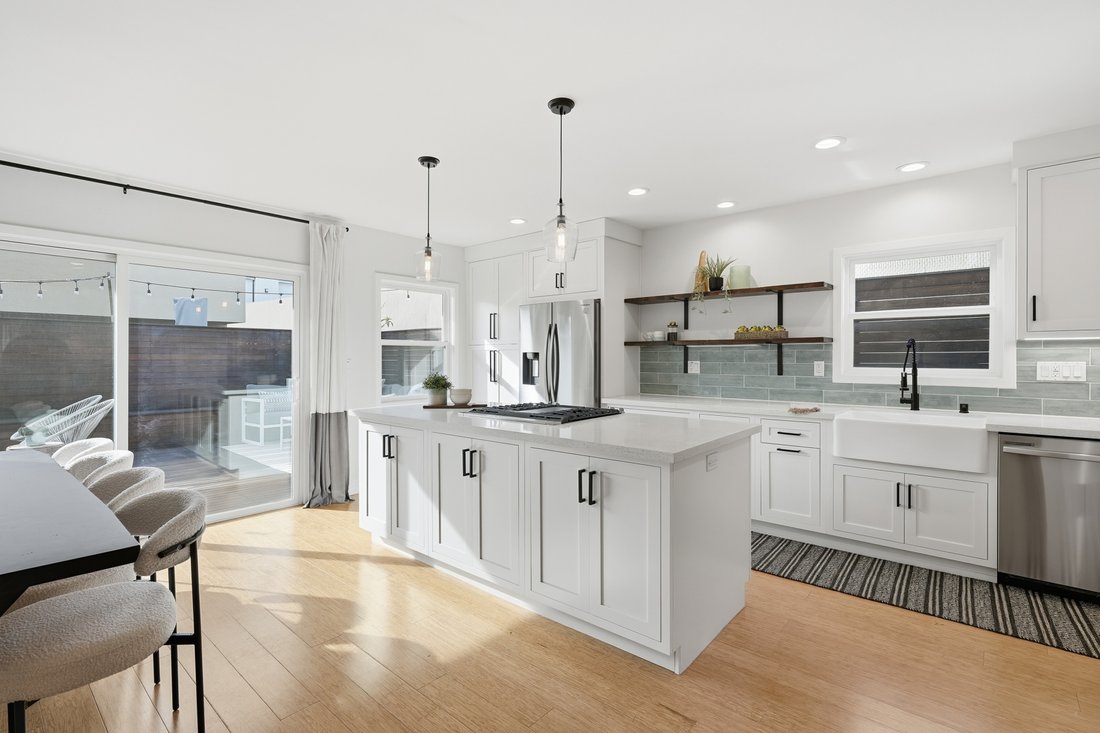 House in Torrance, California, United States 4 - 17549398