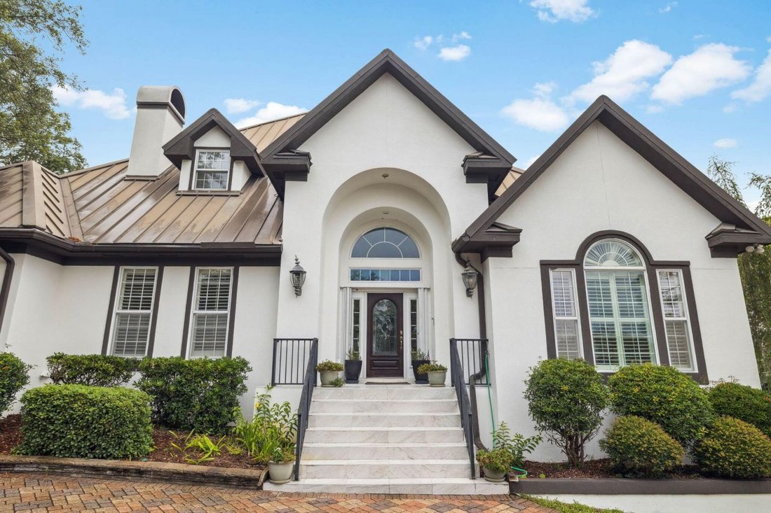 House in Destin, Florida, United States 5 - 17553895