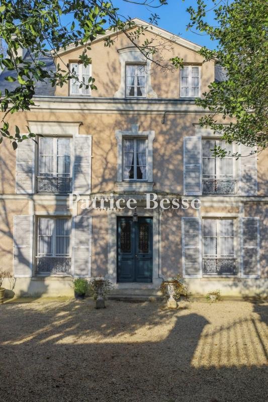 House in Centre, Brunoy, France 3 - 15251424