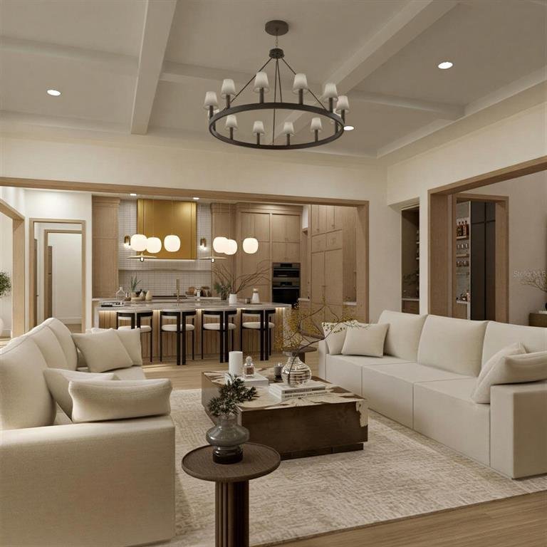 House in Orlando, Florida, United States 5 - 17550920
