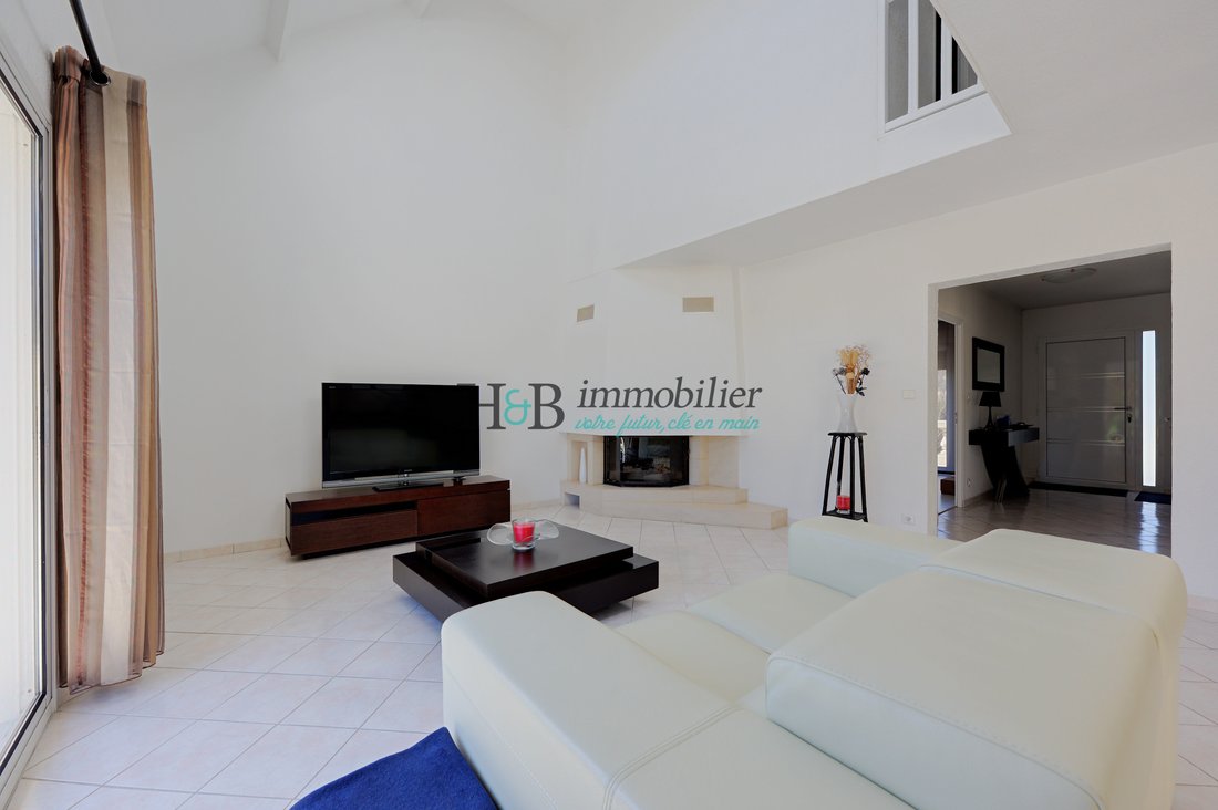 House in Vert-le-Grand, Ile-de-France, France 5 - 17549491