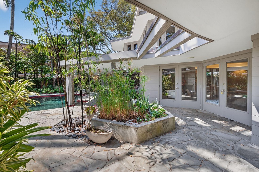 House in Hillsboro Beach, Florida, United States 3 - 17549321