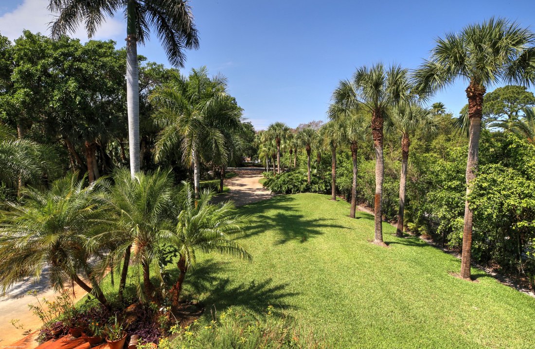 House in Stuart, Florida, United States 5 - 17549725