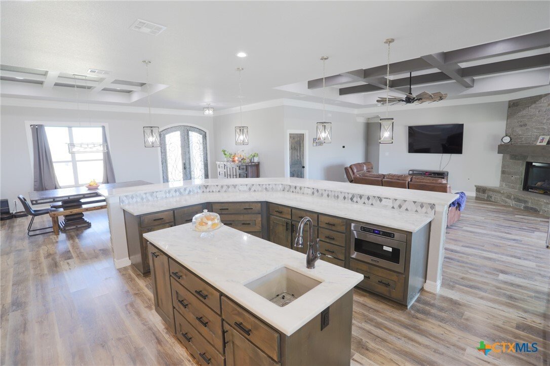 House in Troy, Texas, United States 5 - 17552079