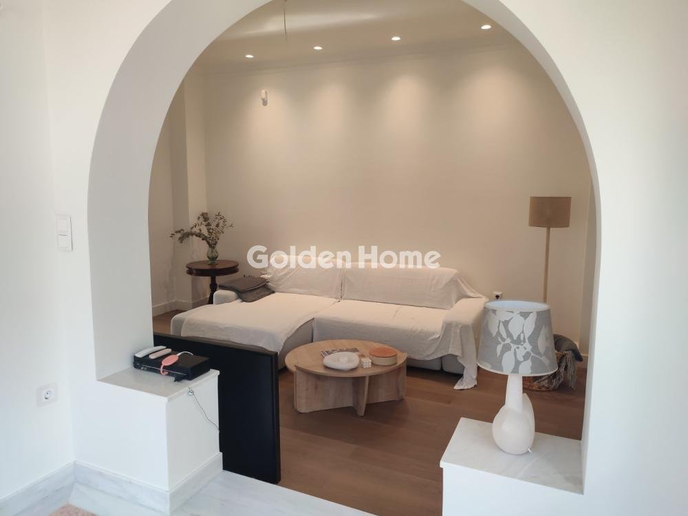 House in Elliniko, Attica, Greece 4 - 17550005