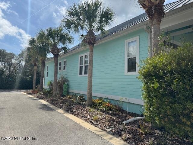 House in St. Augustine, Florida, United States 3 - 17548370