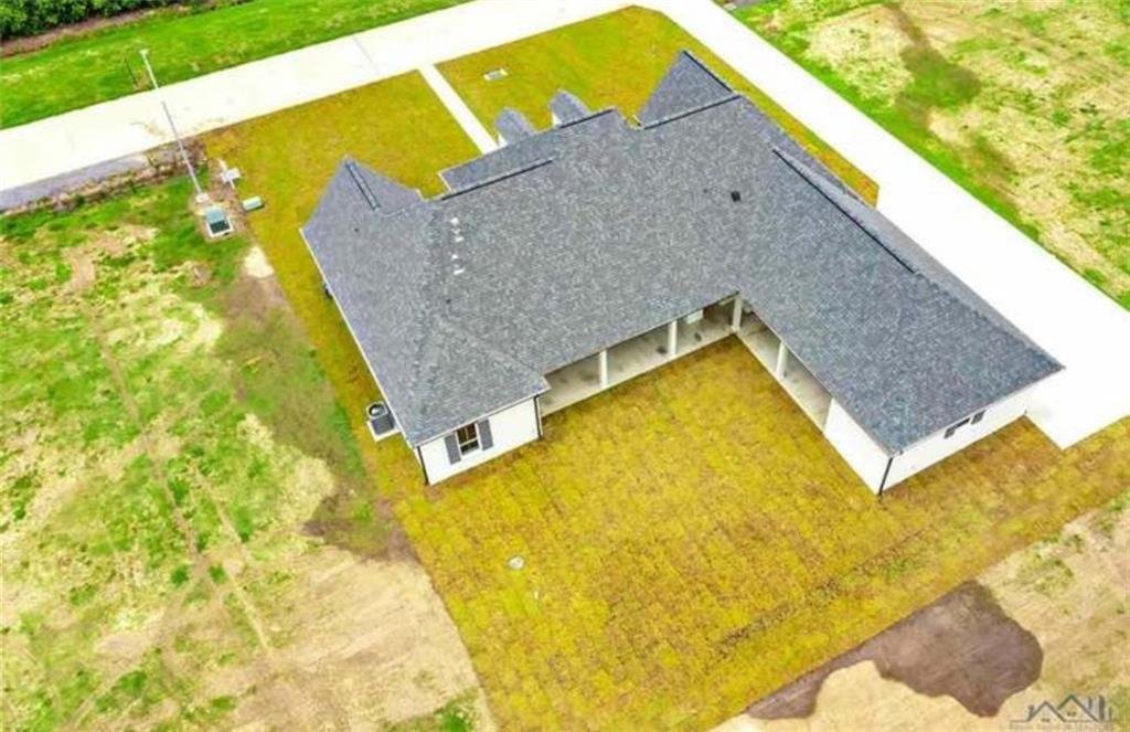 House in Thibodaux, Louisiana, United States 2 - 17551908