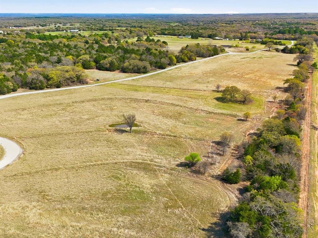 House in Alvord, Texas, United States 5 - 17553029