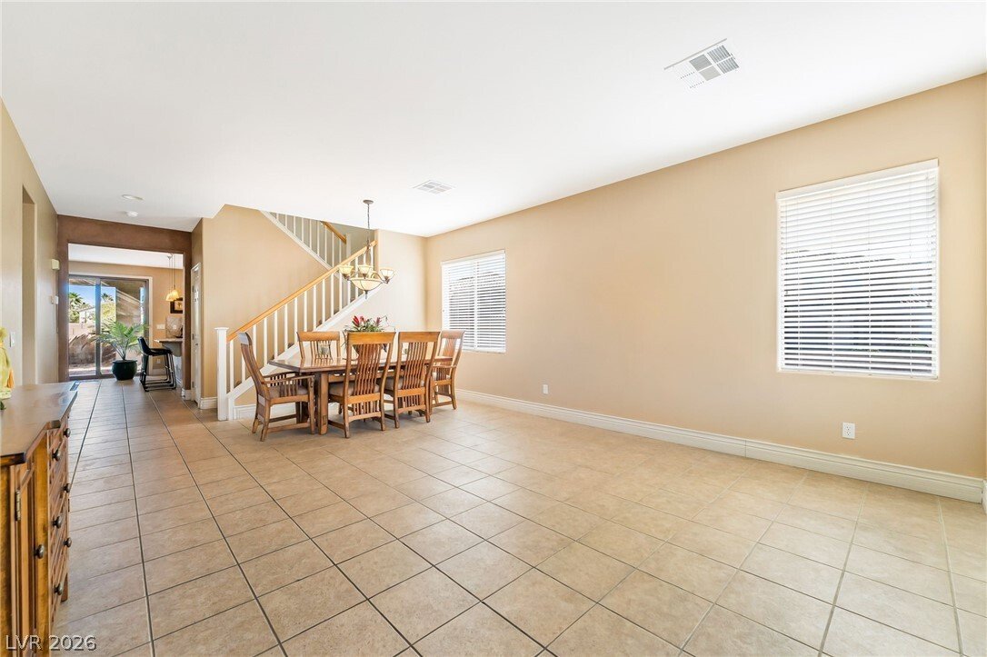 House in Las Vegas, Nevada, United States 4 - 17552298