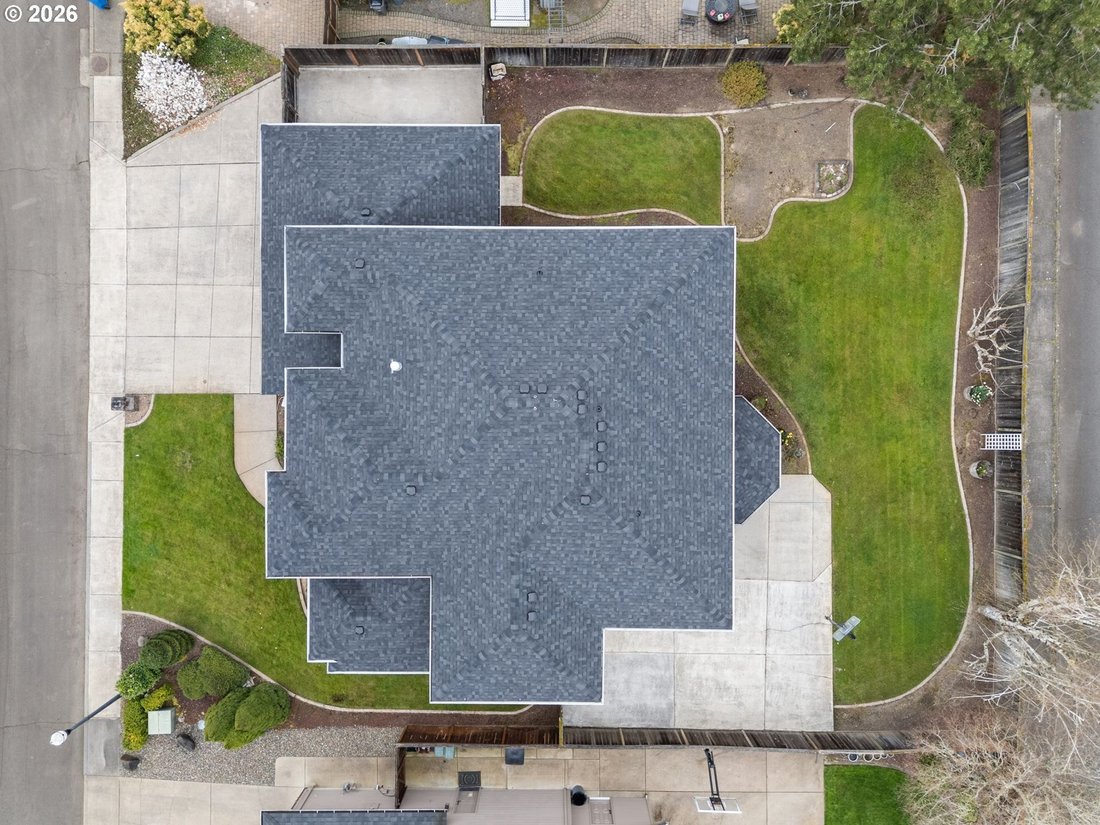 House in Vancouver, Washington, United States 3 - 17551630