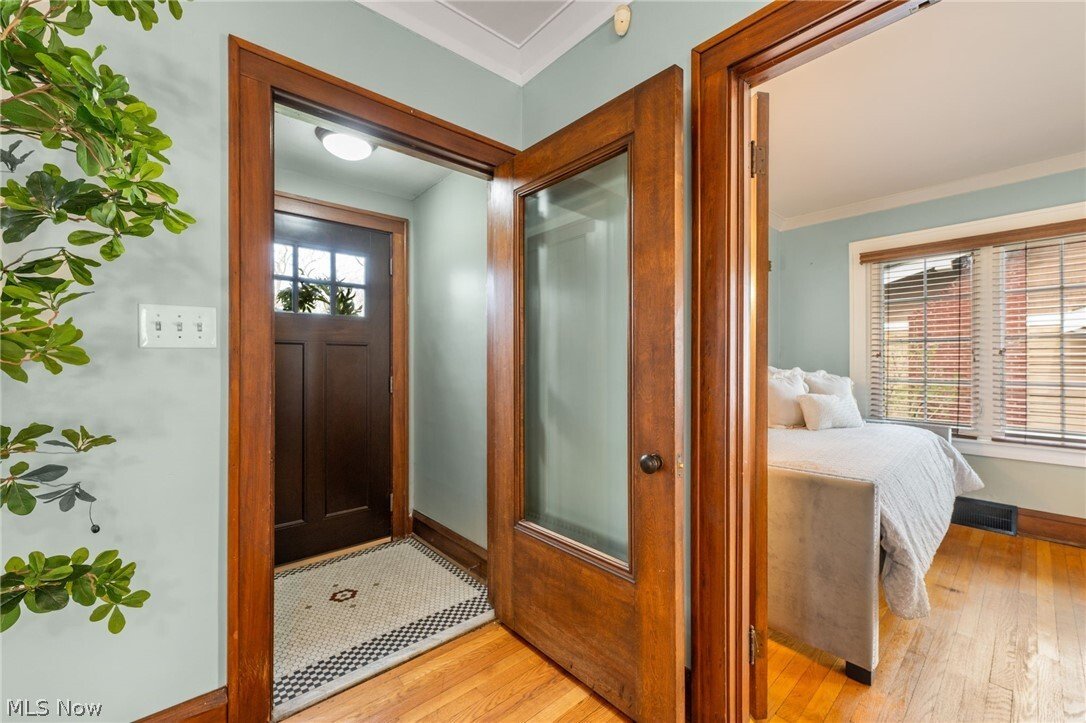 House in Lakewood, Ohio, United States 4 - 17549180