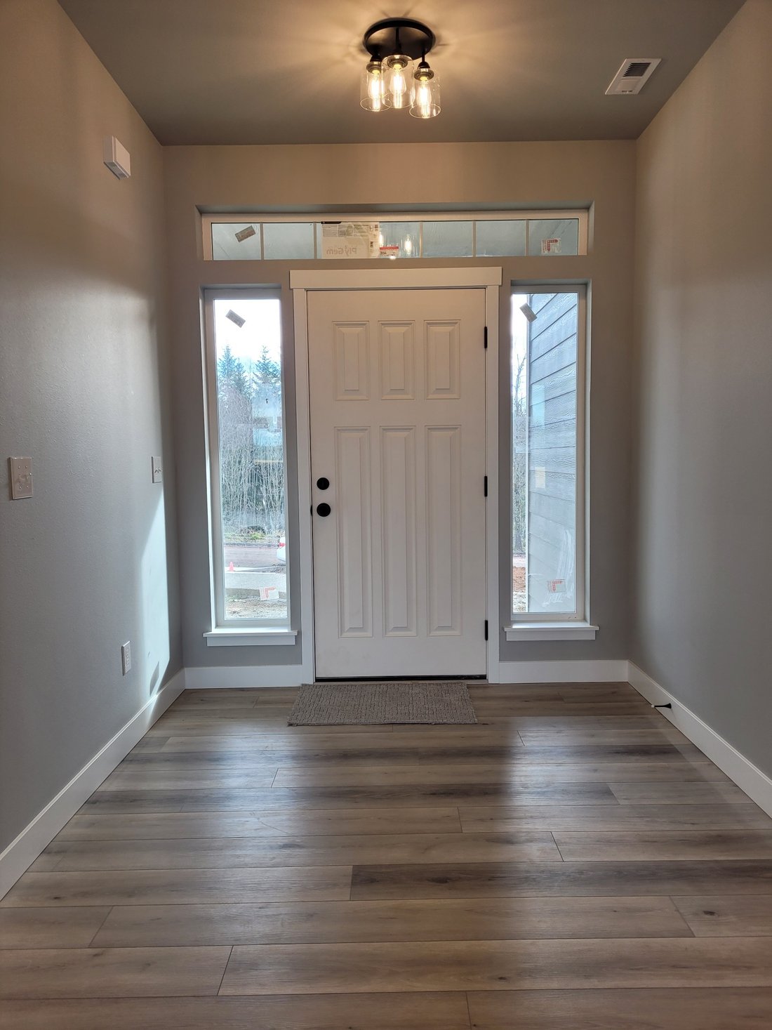 House in Elma, Washington, United States 2 - 15128853