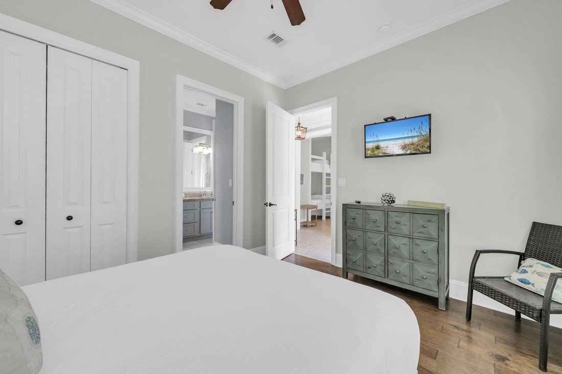 House in Destin, Florida, United States 5 - 17550449