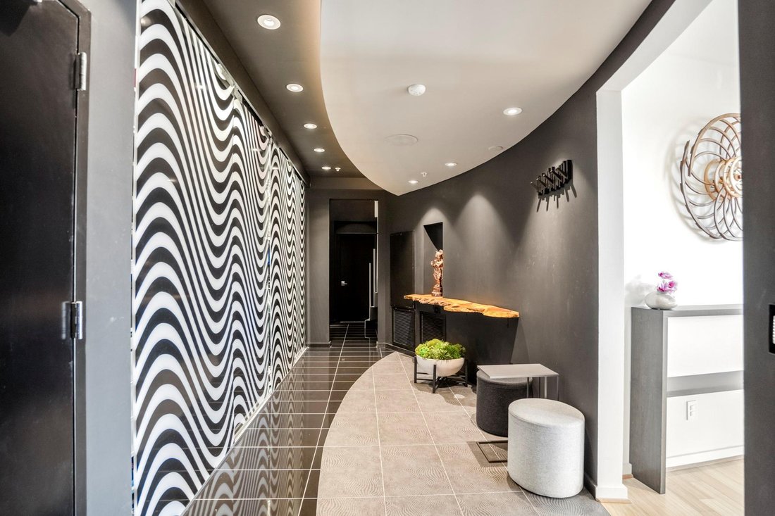 Condo in Houston, Texas, United States 4 - 17548599