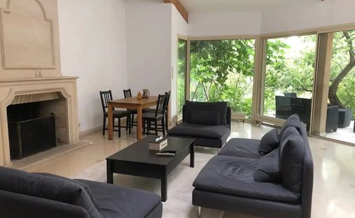 House in Cachan, Ile-de-France, France 1