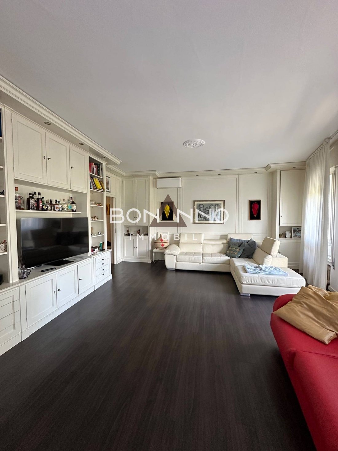 Apartment in Specola - Corso Milano, Padua, Italy 3 - 17553841