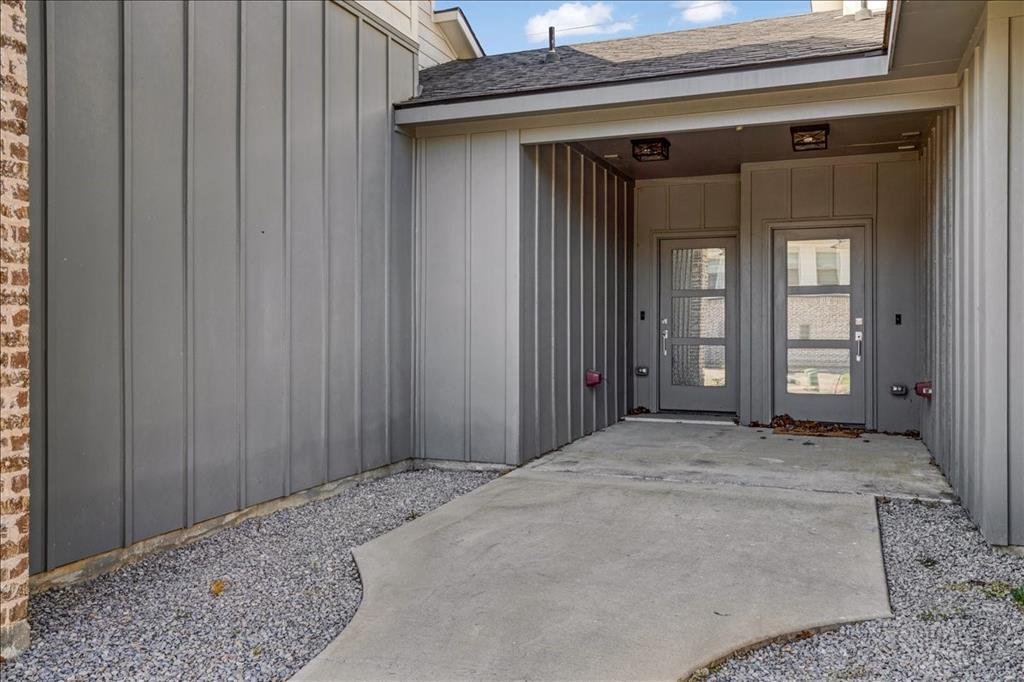 Apartment in Denison, Texas, United States 4 - 17551870