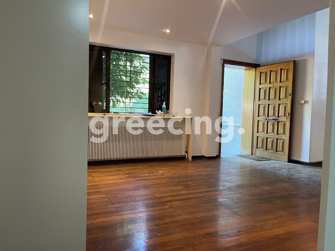 Apartment in Ekali, Attica, Greece 4 - 17548763