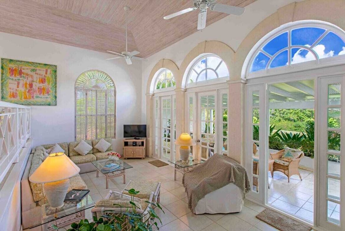 Land in Bridgetown, Christ Church, Barbados 2 - 17553074