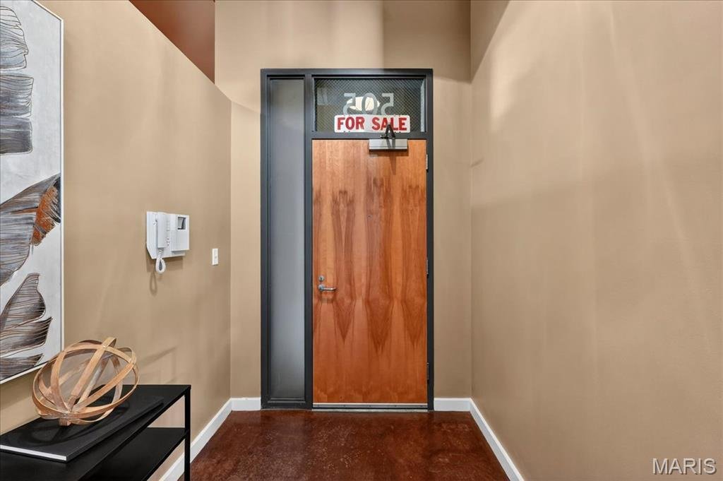 Condo in St. Louis, Missouri, United States 2 - 17554673