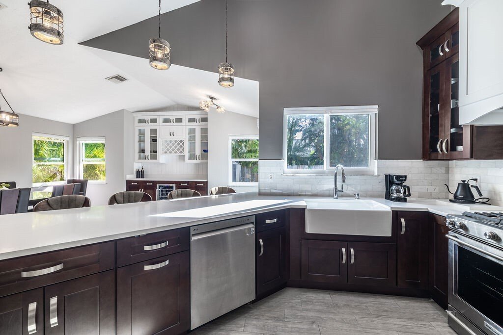 House in Vero Beach, Florida, United States 5 - 17551976