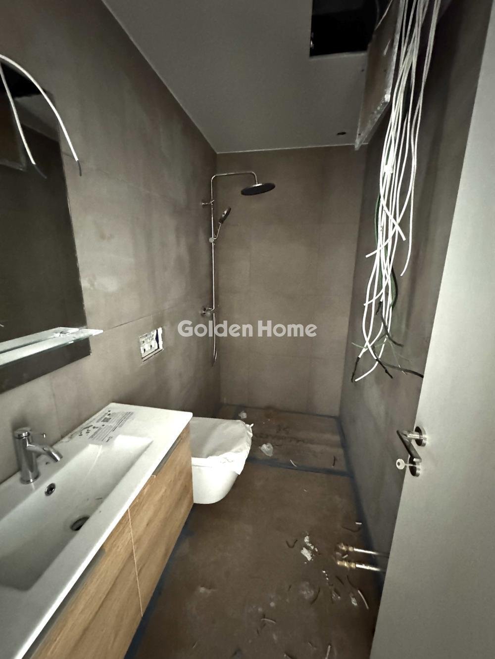 Apartment in Voula, Attica, Greece 4 - 14363927