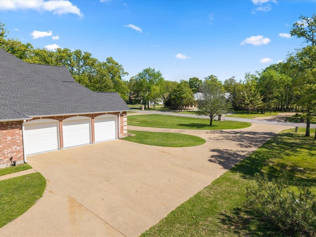House in Yantis, Texas, United States 5 - 17551790