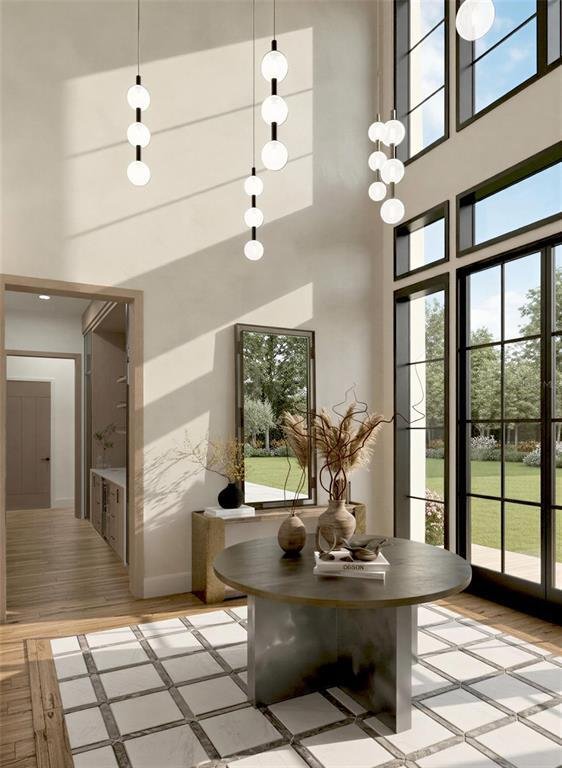 House in Orlando, Florida, United States 4 - 17550920