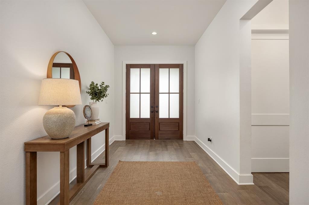 House in Tyler, Texas, United States 4 - 17551842