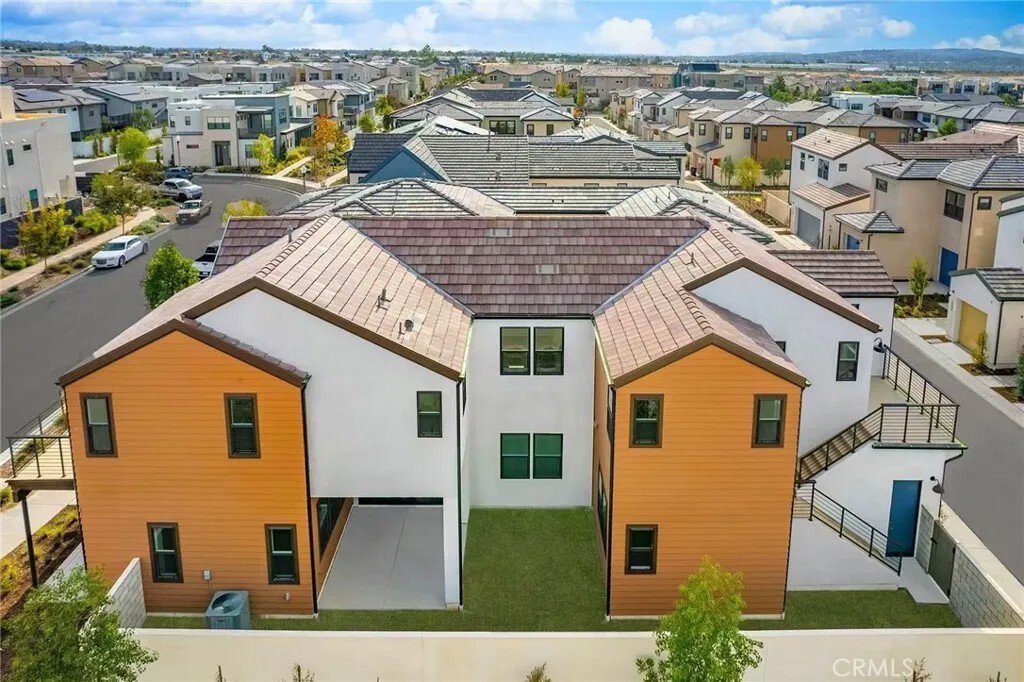 House in Irvine, California, United States 2 - 17549320