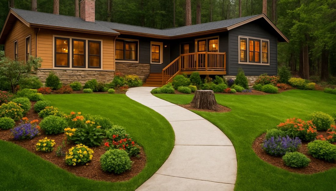 House in Idyllwild-Pine Cove, California, United States 4 - 17332883