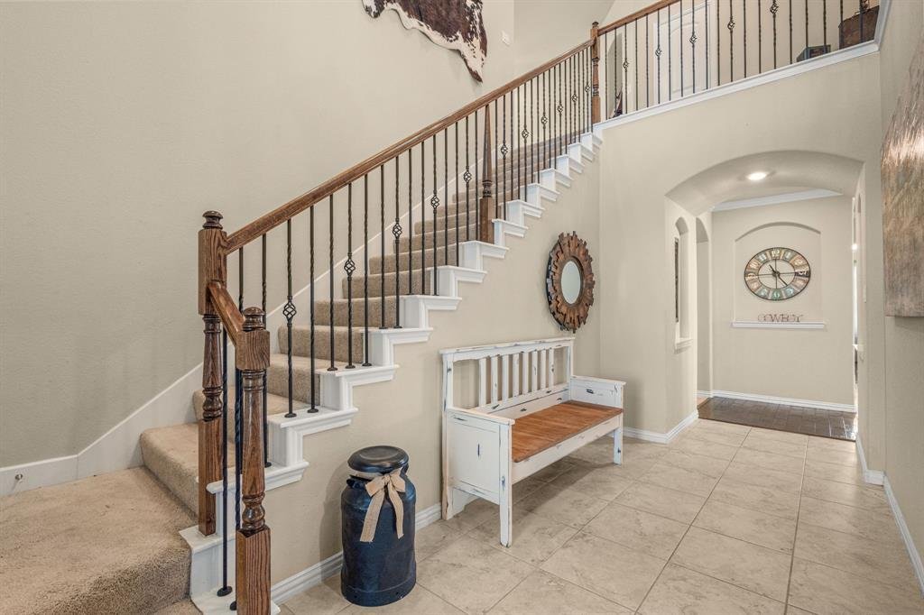 House in Celina, Texas, United States 4 - 17551862
