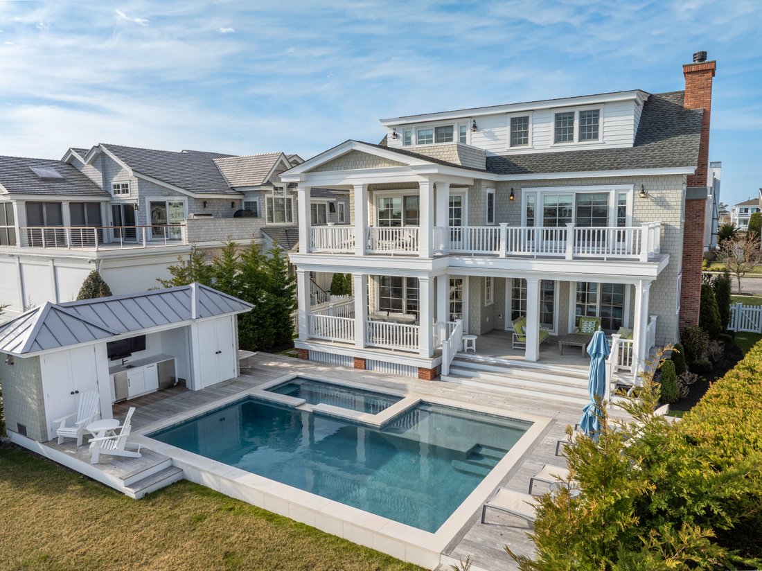House in Avalon, New Jersey, United States 2 - 17550772