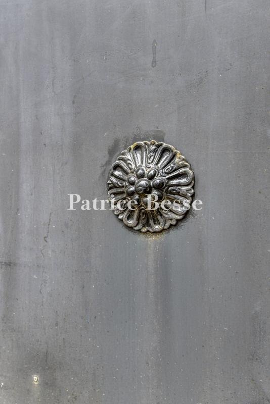 House in Centre Ville, Nantes, France 4 - 17553117