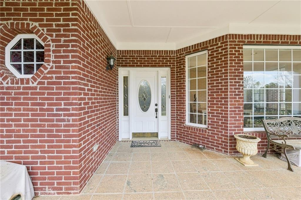 House in Locust Grove, Georgia, United States 4 - 17554818