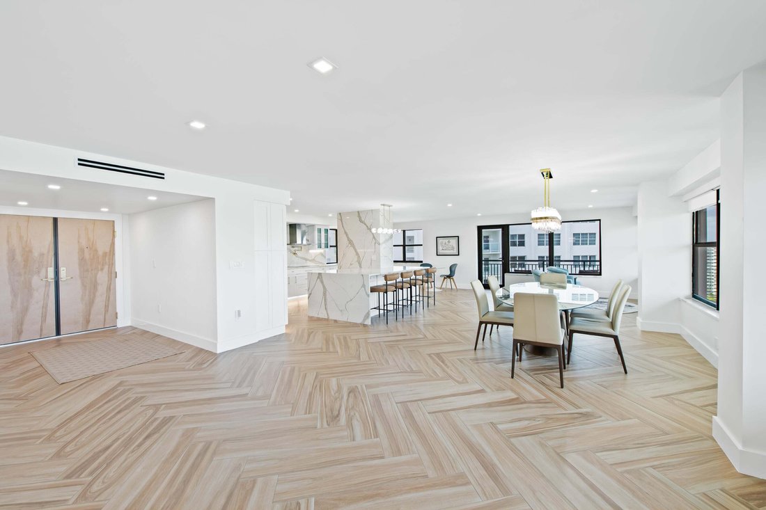 Condo in Fort Lauderdale, Florida, United States 4 - 17551169