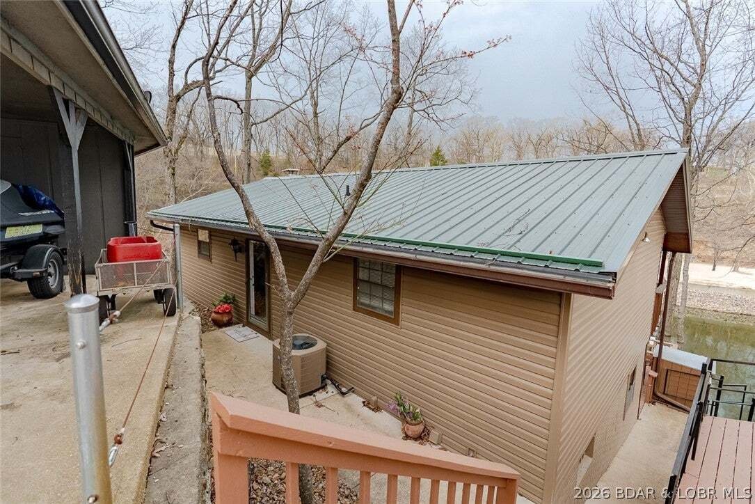 House in Camdenton, Missouri, United States 3 - 17550231