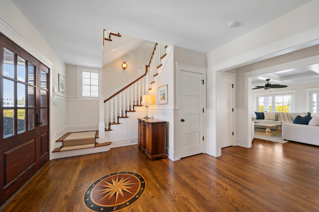House in Avalon, New Jersey, United States 5 - 17550772