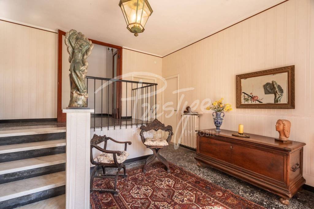 Villa in Porto Venere, Liguria, Italy 5 - 17548573