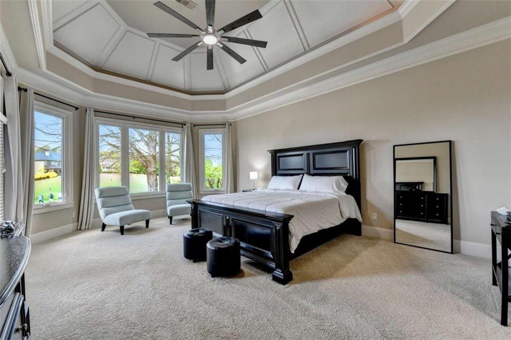 House in Dacula, Georgia, United States 5 - 17550831