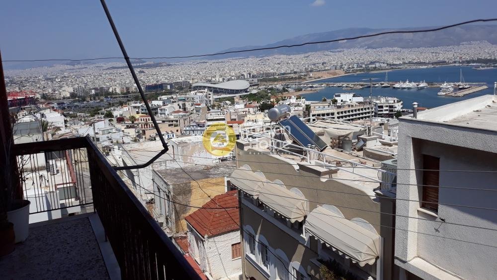 House in 2nd District of Piraeus, Piraeus, Greece 2 - 14371332