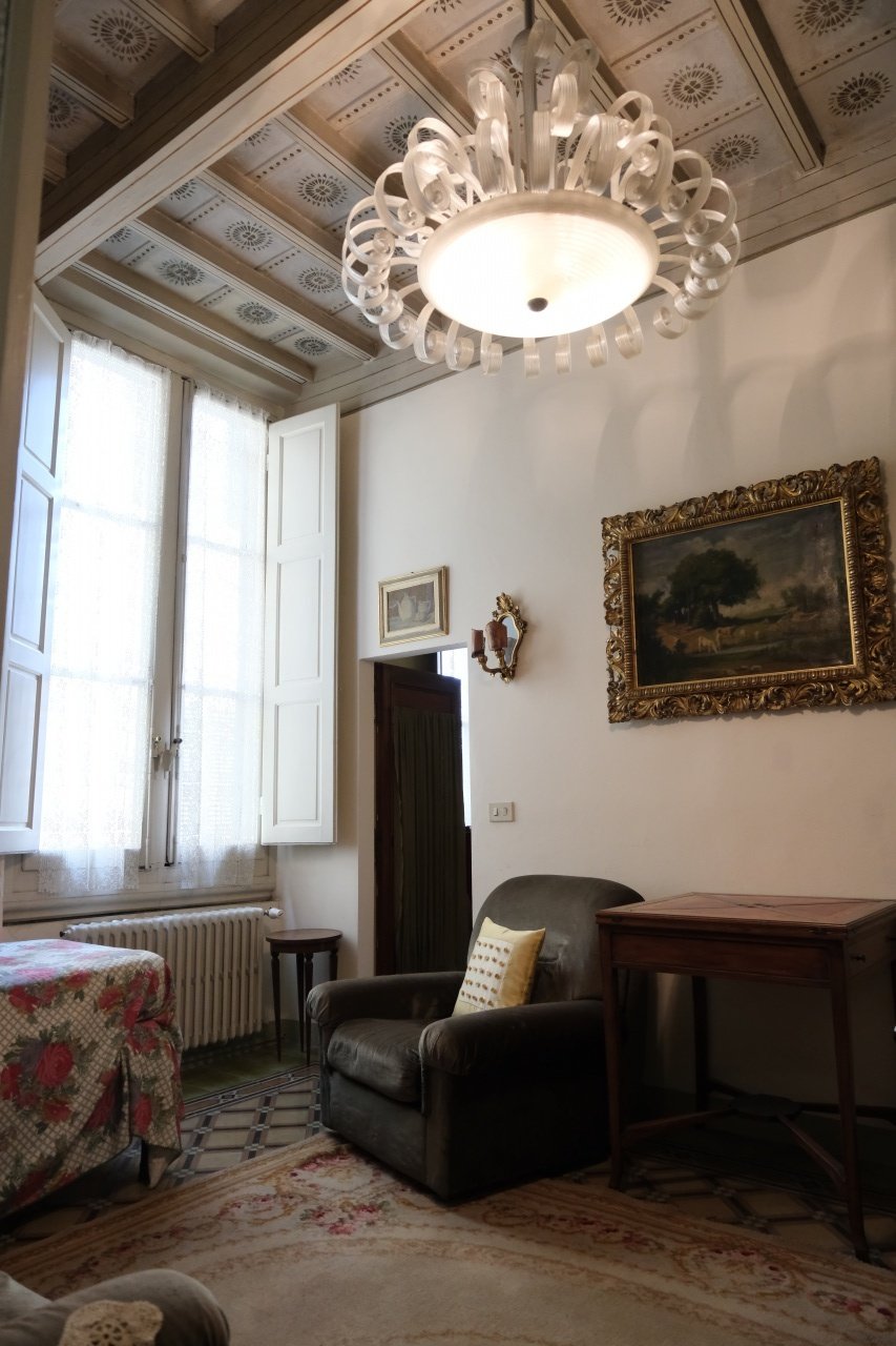 Apartment in Center, Florence, Tuscany 5 - 17551726