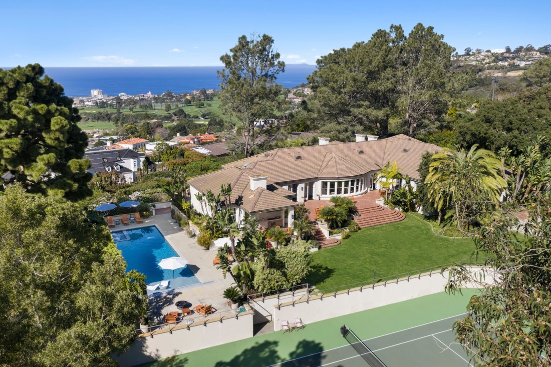 House in San Diego, California, United States 1 - 17268463