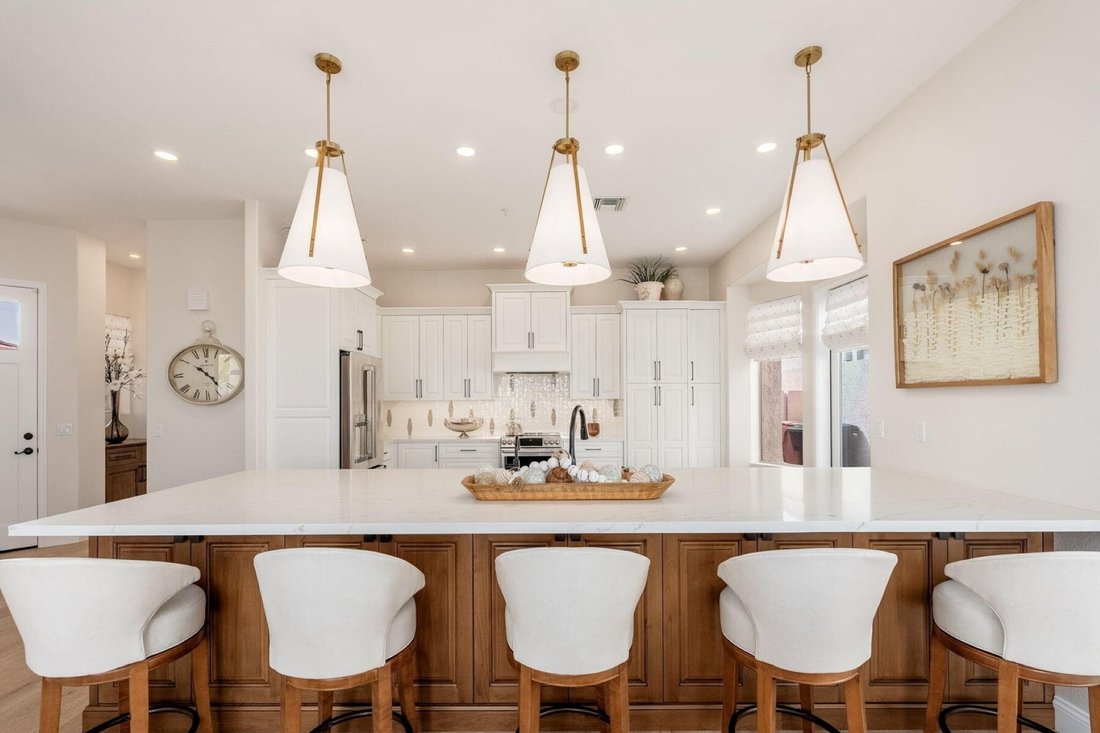 House in Scottsdale, Arizona, United States 2 - 17549906