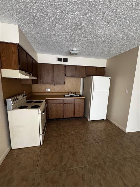 Apartment in Hammond, Louisiana, United States 4 - 17551930