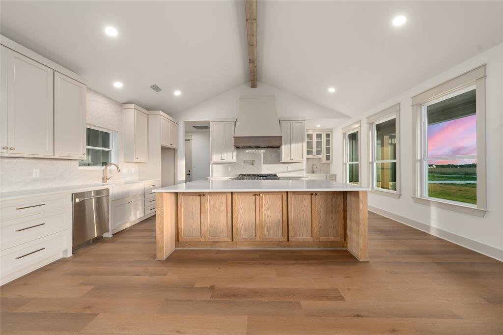House in Crawford, Texas, United States 2 - 17551825