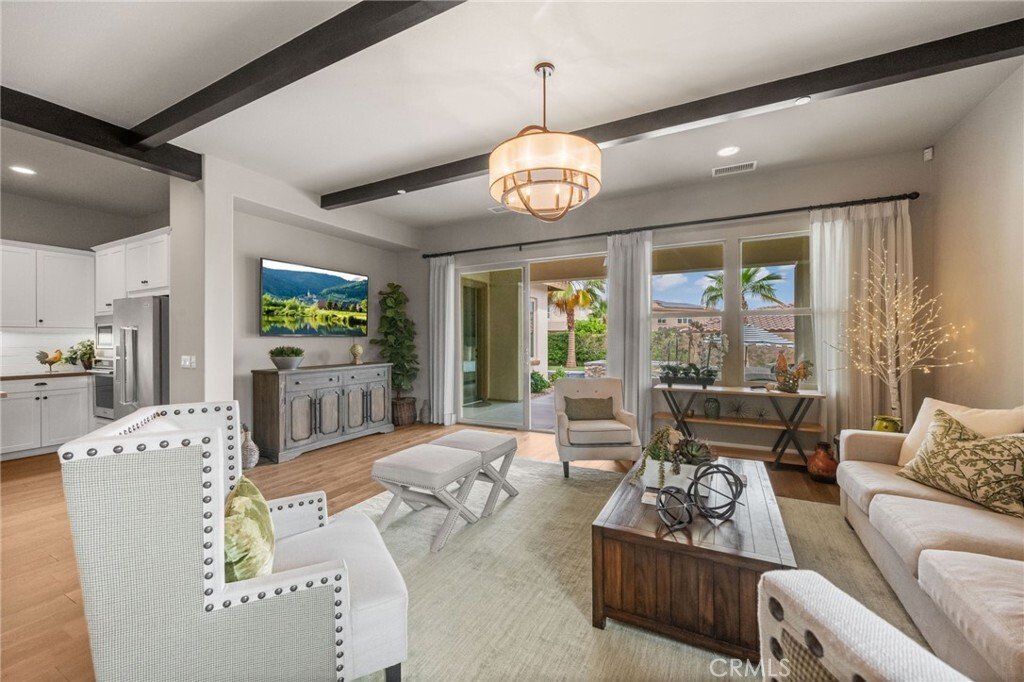 House in Palm Desert, California, United States 4 - 17549092
