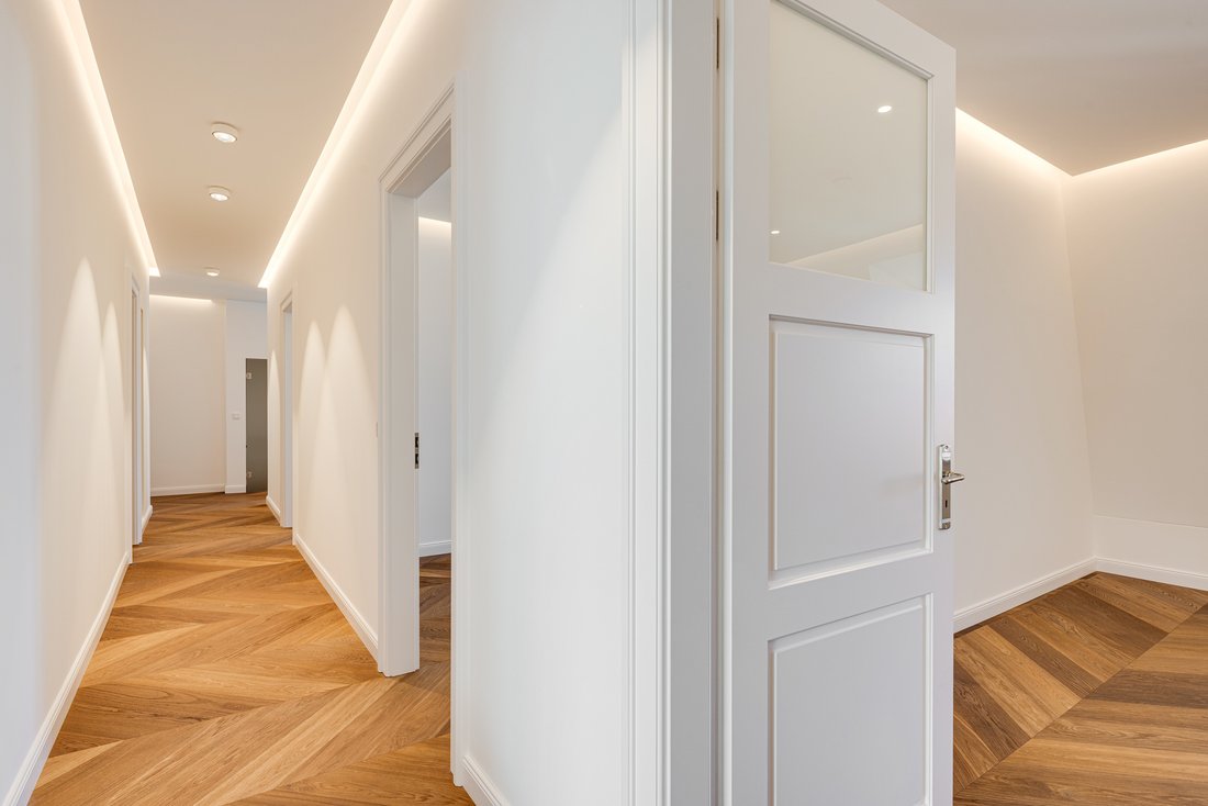 Apartment in Munich, Bavaria, Germany 3 - 17554934